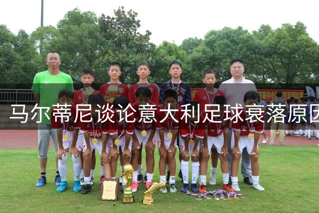 马尔蒂尼谈论意大利足球衰落原因，米兰旧将加利发文反驳